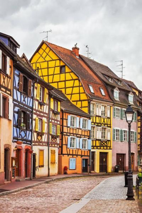 Schriner Hüss - Chambres d'hôtes & Gîtes